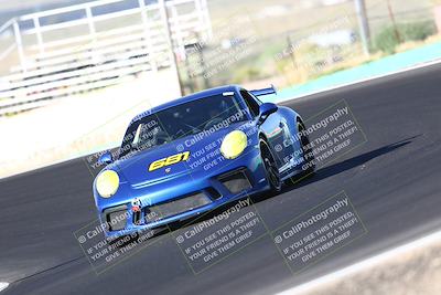 media/Sep-16-2023-PCA San Diego (Sat) [[4ecc9186e6]]/1-Red/session 1 turn 4b/